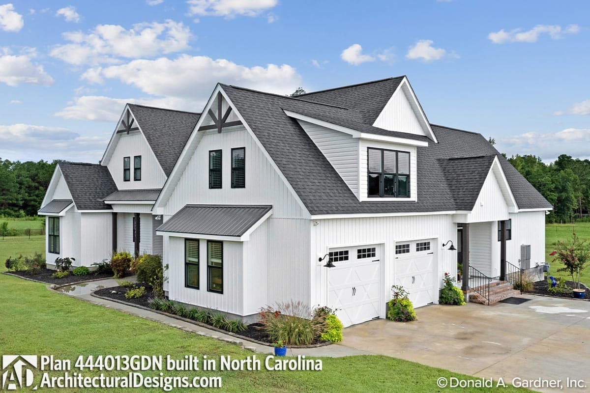 Client Photo id:  443385