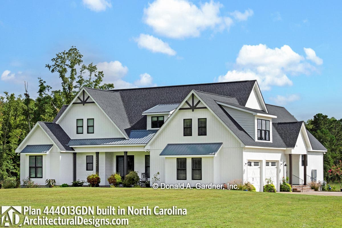 Client Photo id:  443384