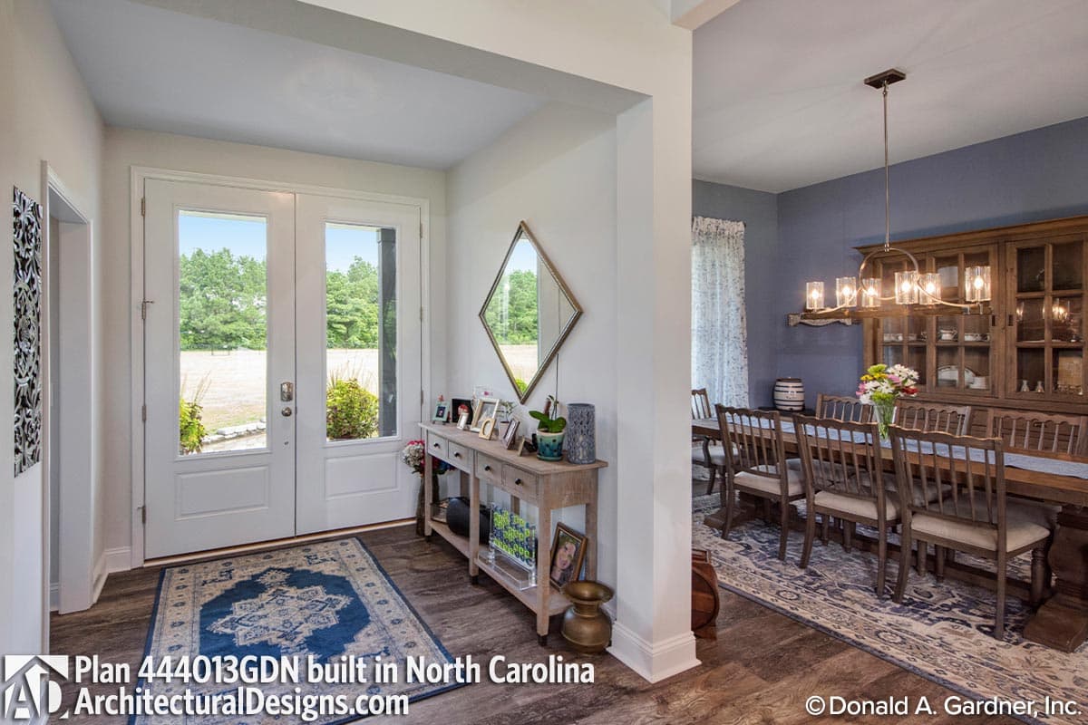 Client Photo id:  443383