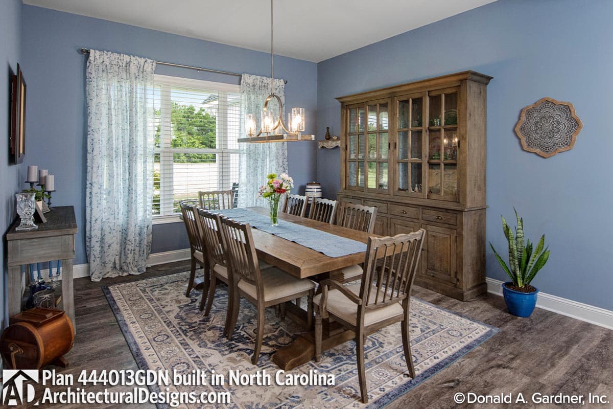 Client Photo id:  443382