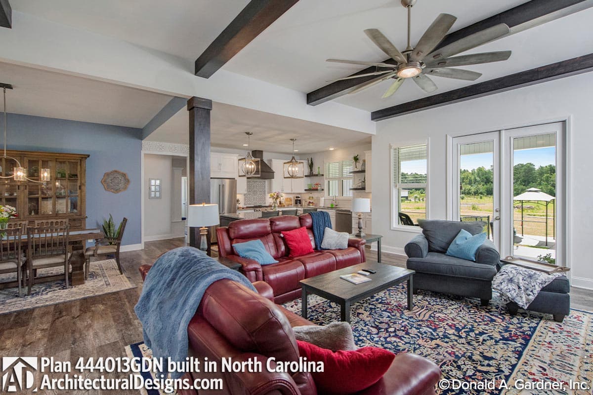 Client Photo id:  443381