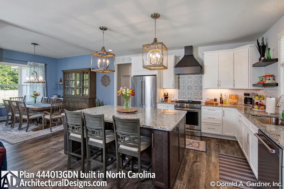 Client Photo id:  443378