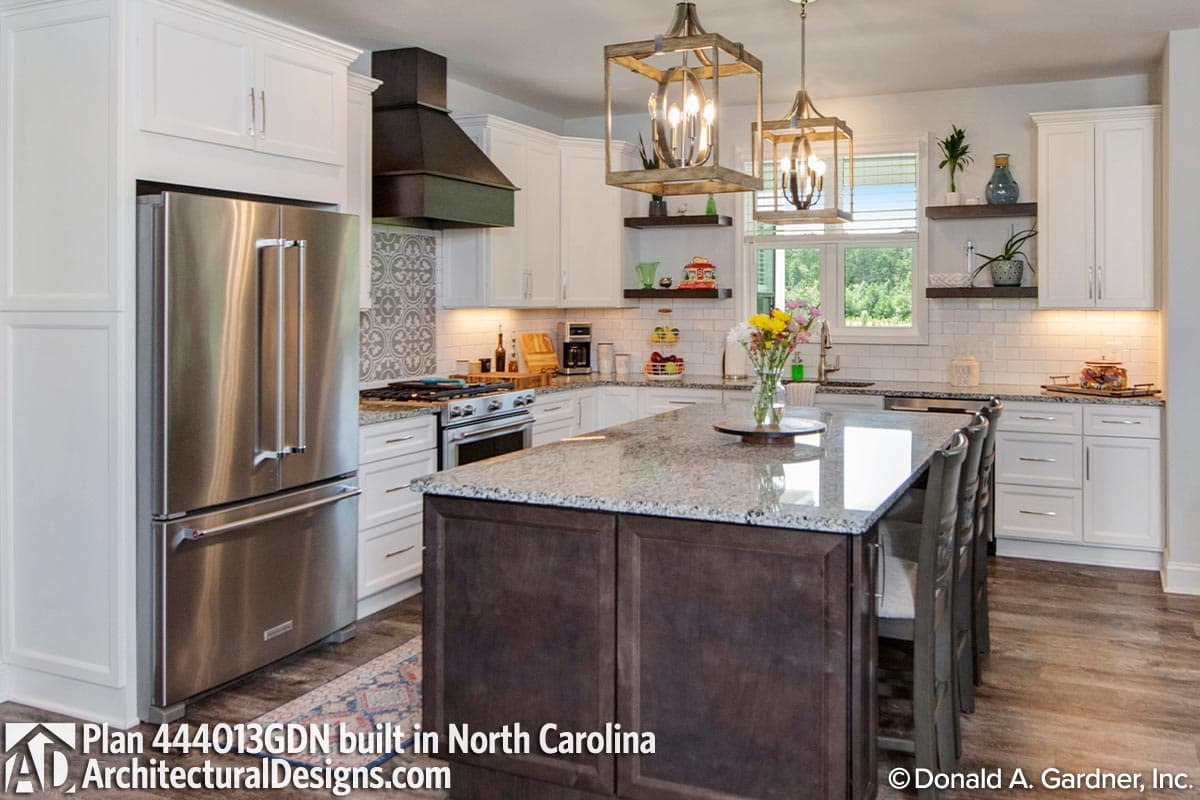 Client Photo id:  443377