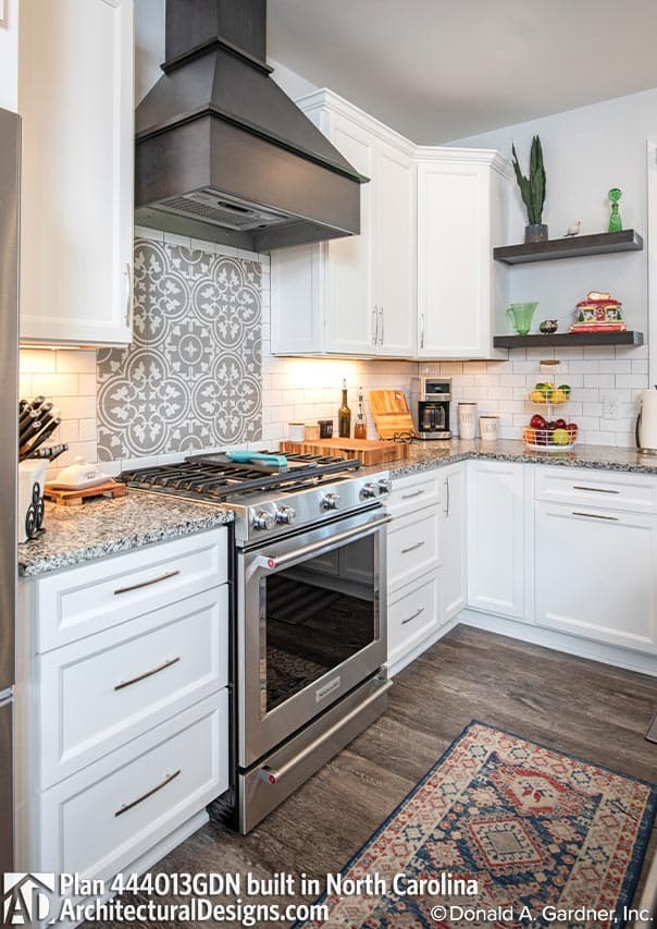 Client Photo id:  443376