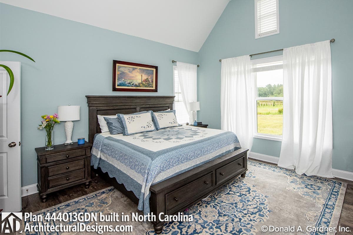 Client Photo id:  443375