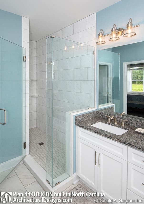 Client Photo id:  443373