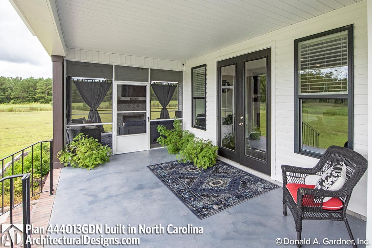 Client Photo id:  443368