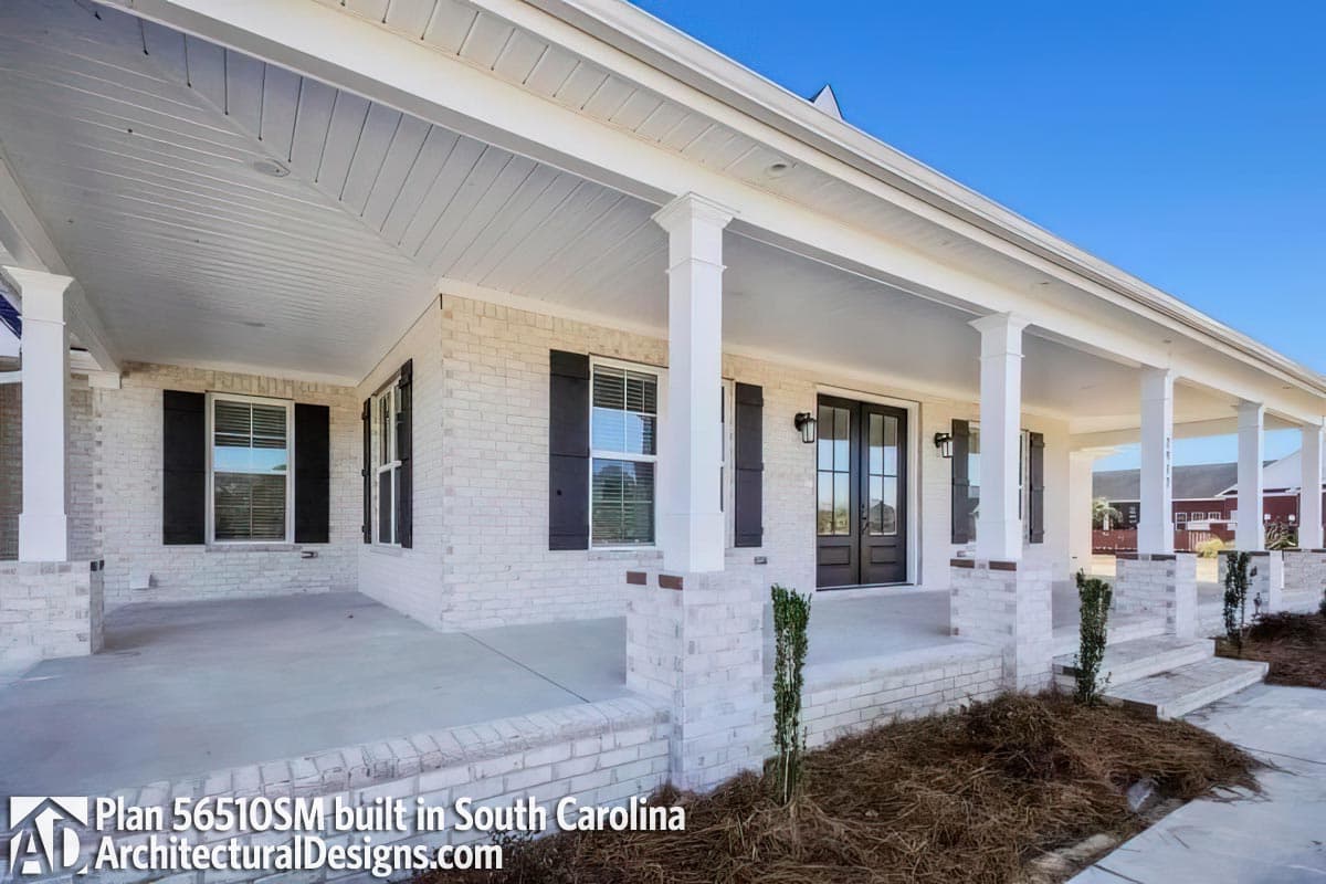 Client Photo id:  523040