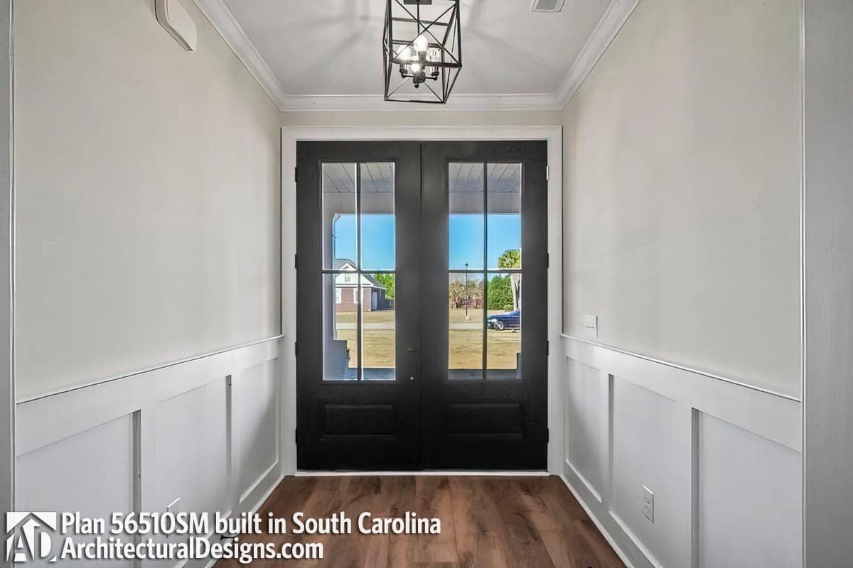 Client Photo id:  523039