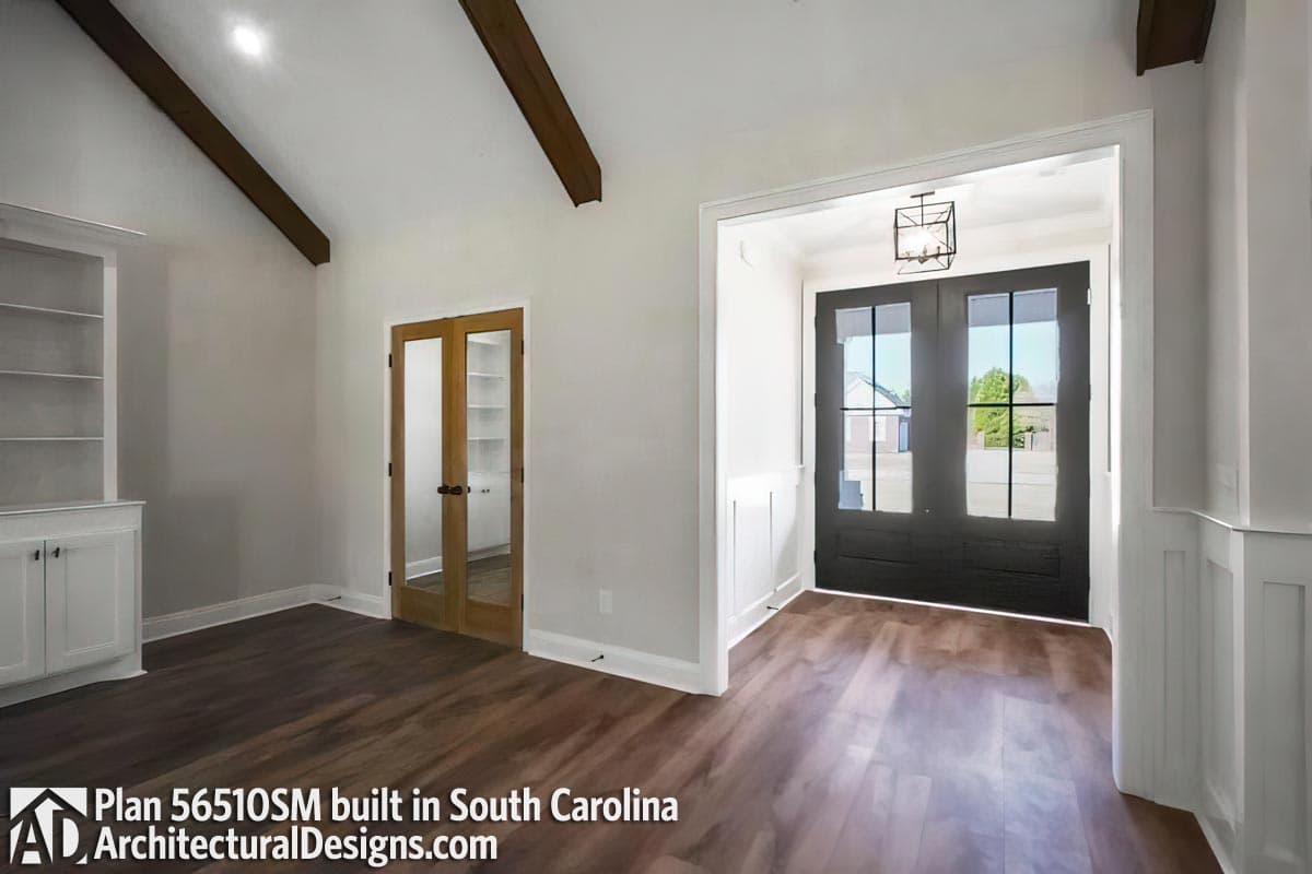 Client Photo id:  523038