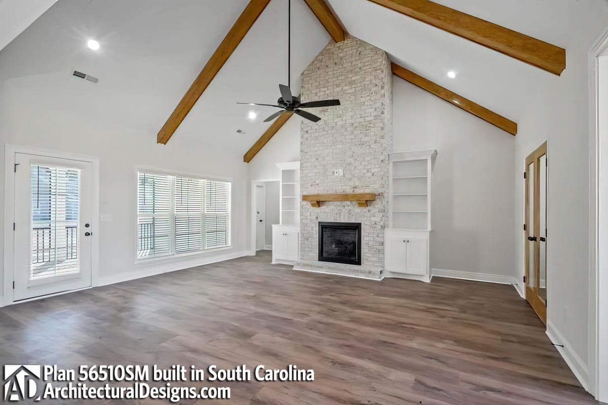 Client Photo id:  523036