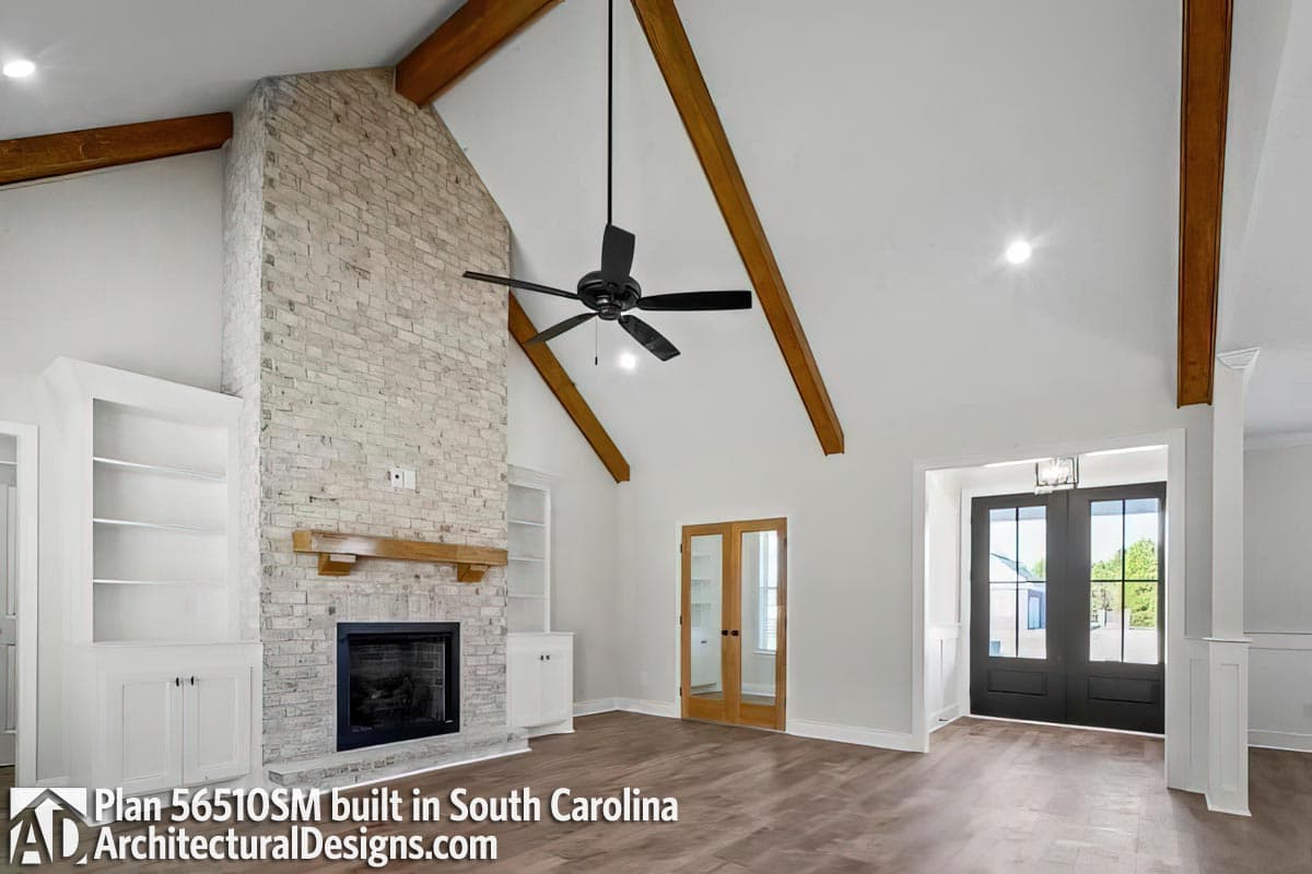 Client Photo id:  523035