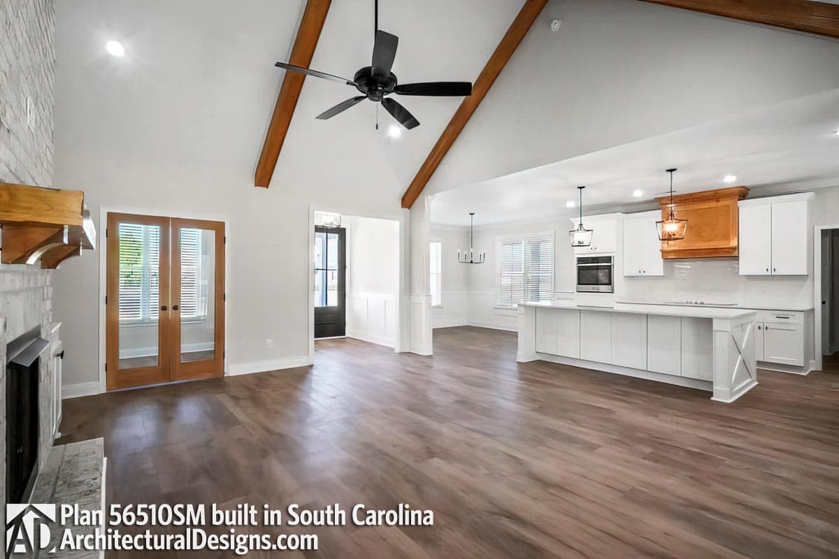 Client Photo id:  523034