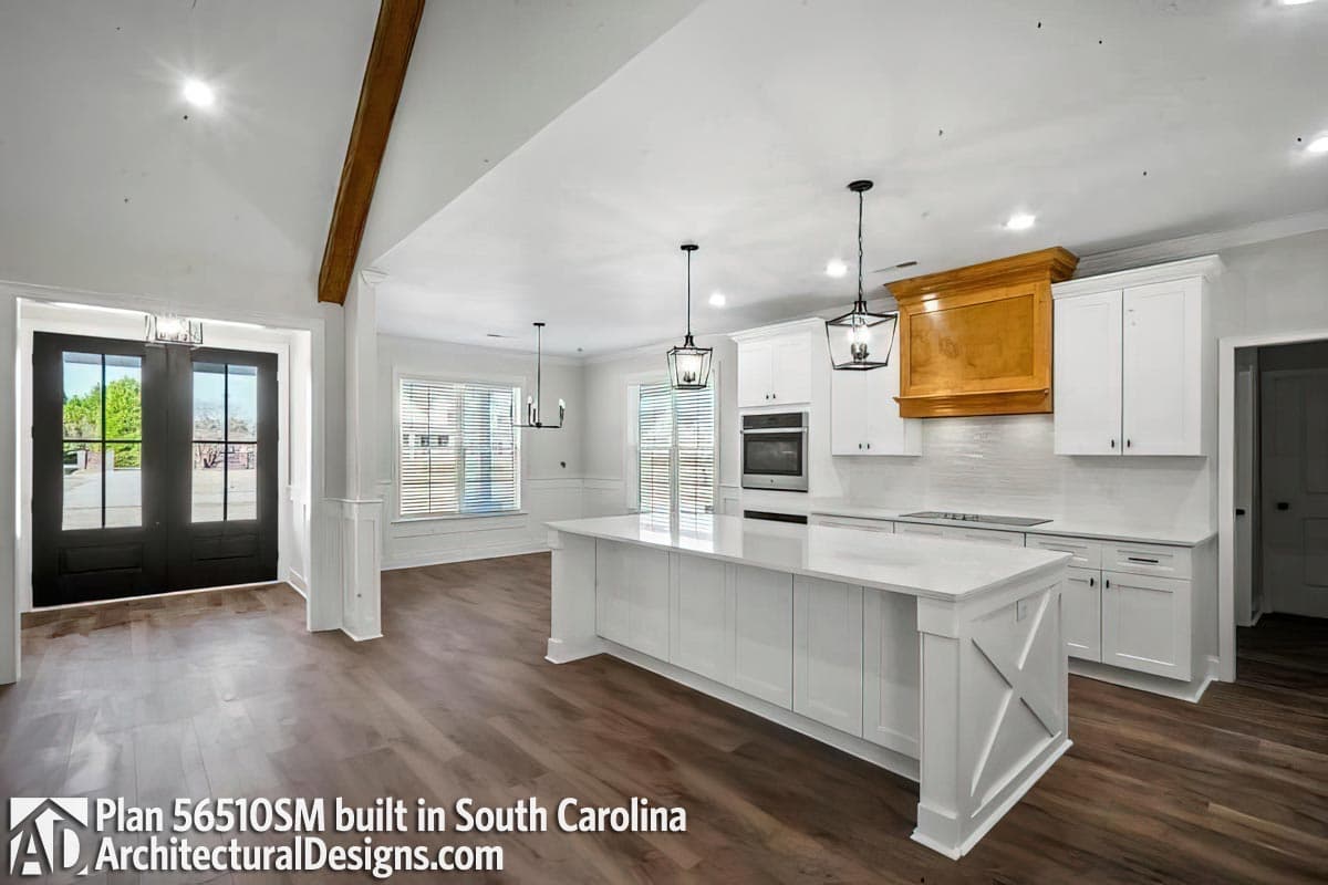 Client Photo id:  523033