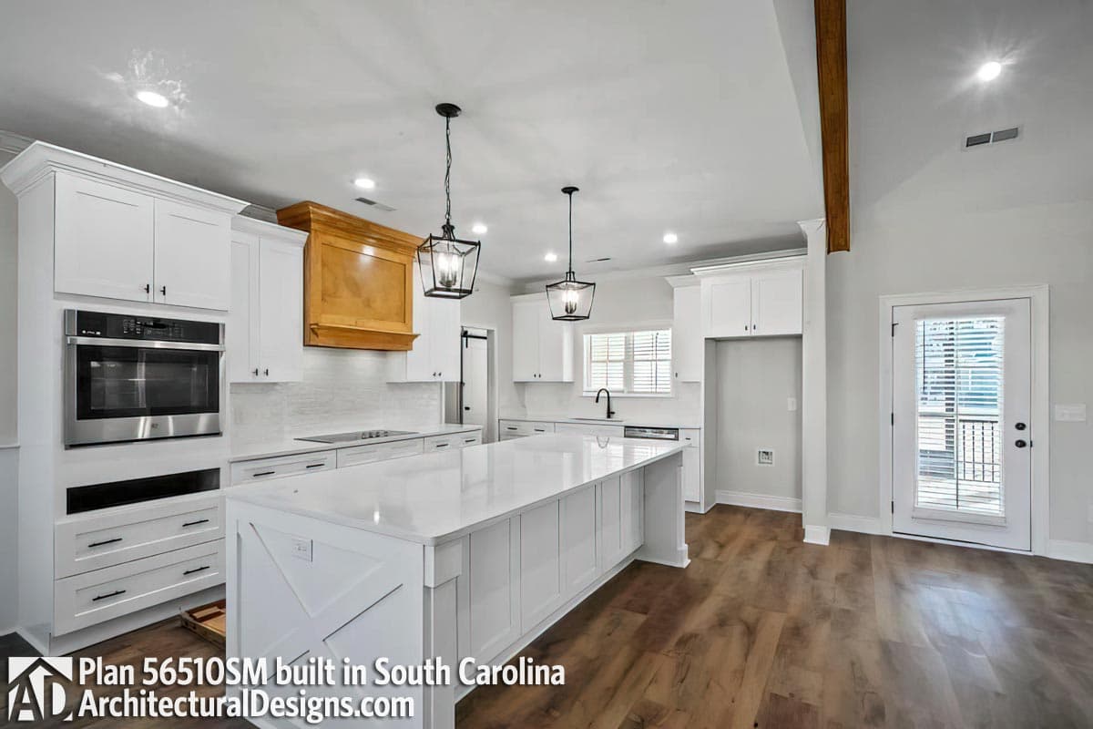 Client Photo id:  523031