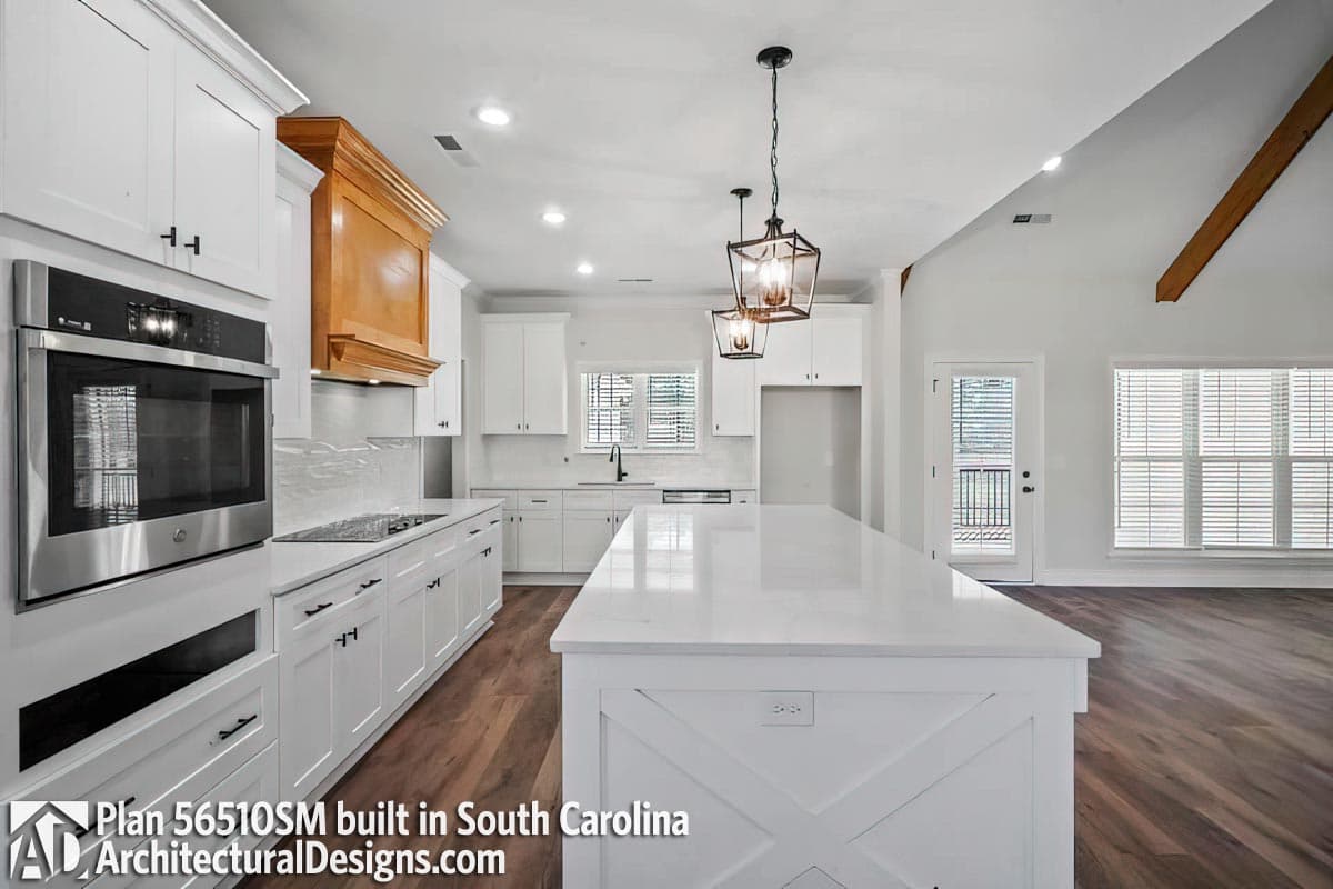 Client Photo id:  523030