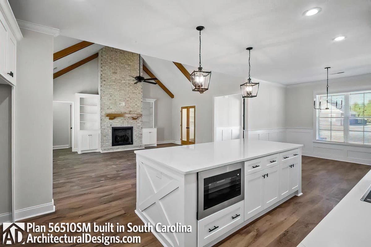 Client Photo id:  523029