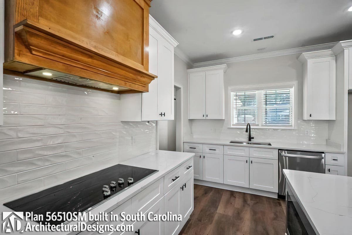 Client Photo id:  523028