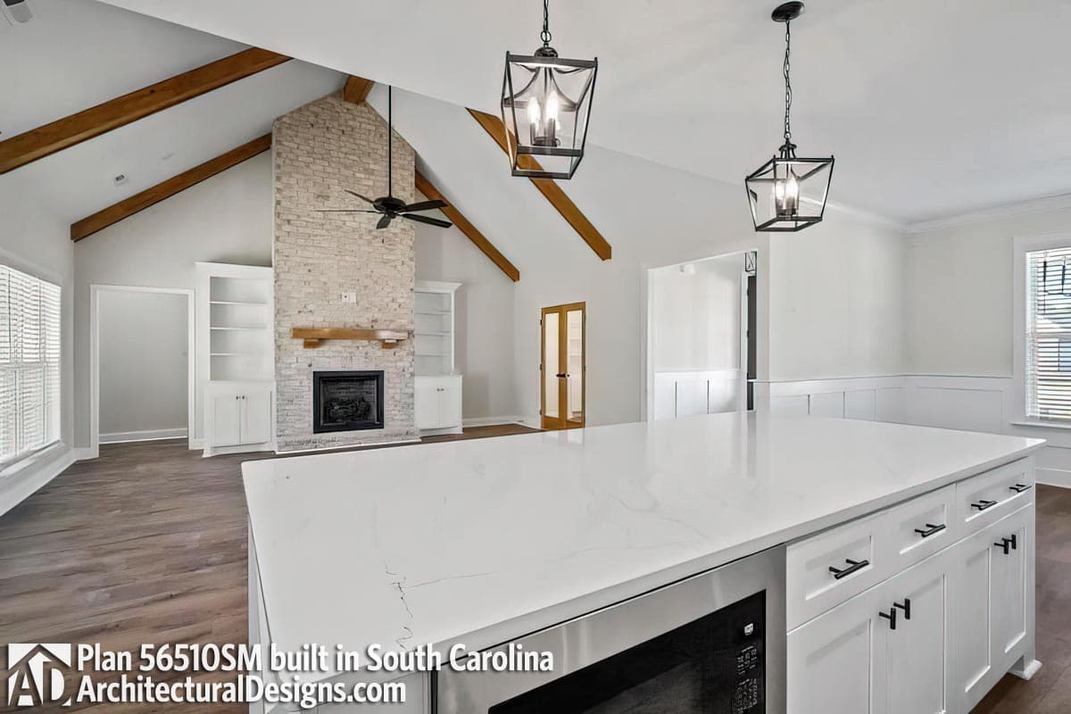 Client Photo id:  523027