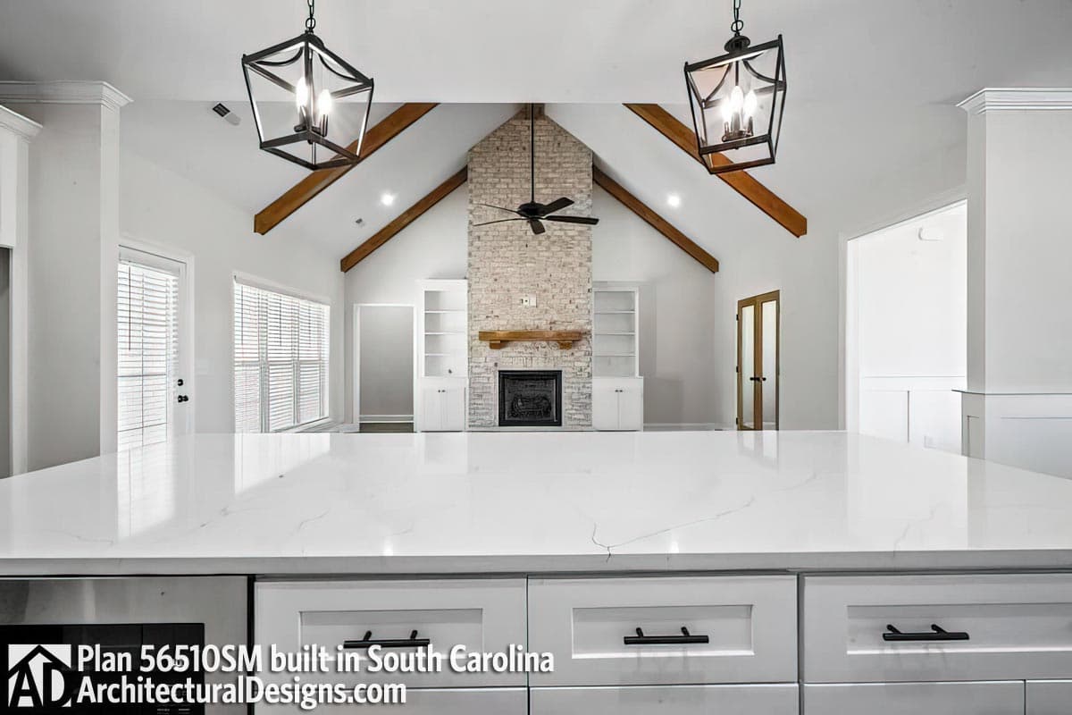 Client Photo id:  523026