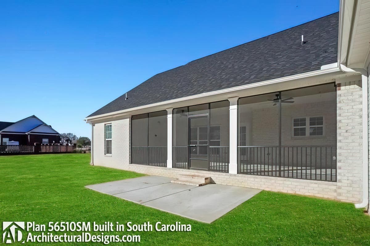 Client Photo id:  523025