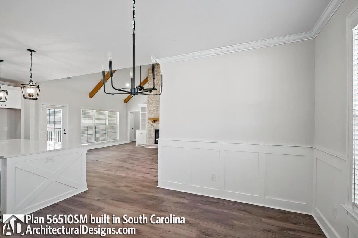 Client Photo id:  523024