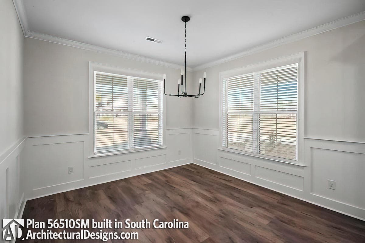 Client Photo id:  523023