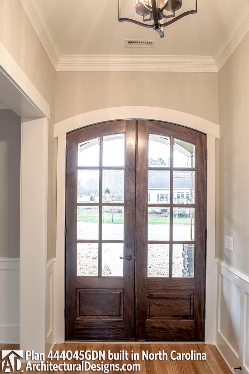 Client Photo id:  451422