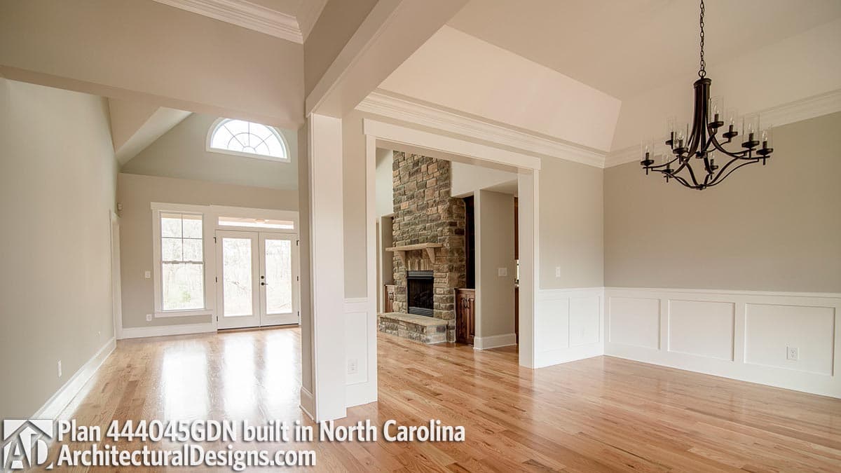 Client Photo id:  451421