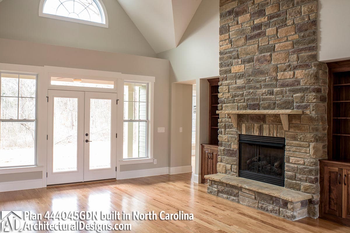 Client Photo id:  451420