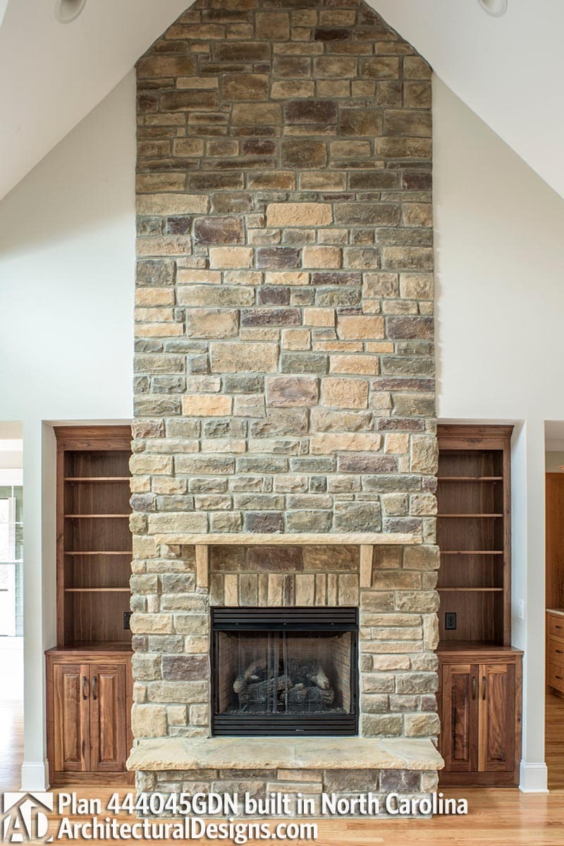 Client Photo id:  451419