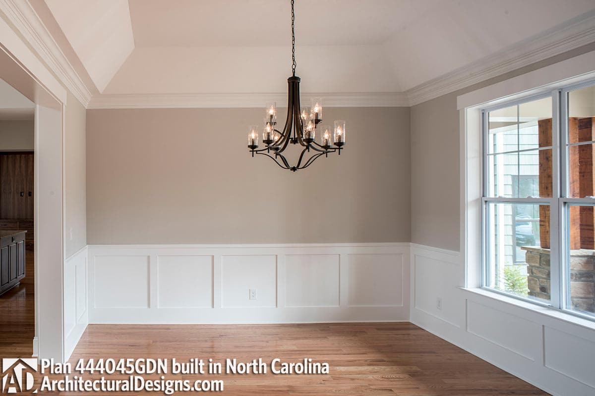 Client Photo id:  451417