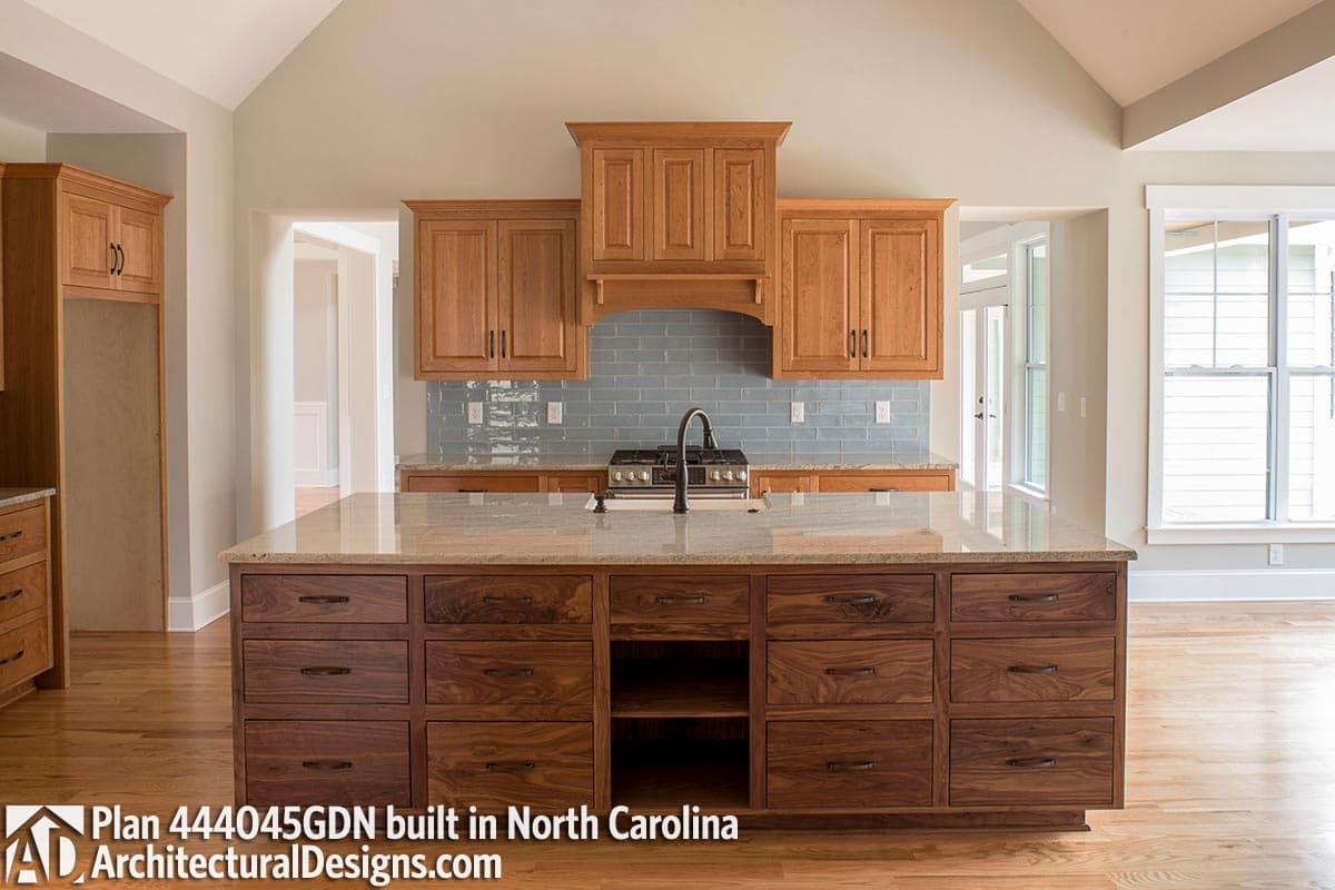 Client Photo id:  451416