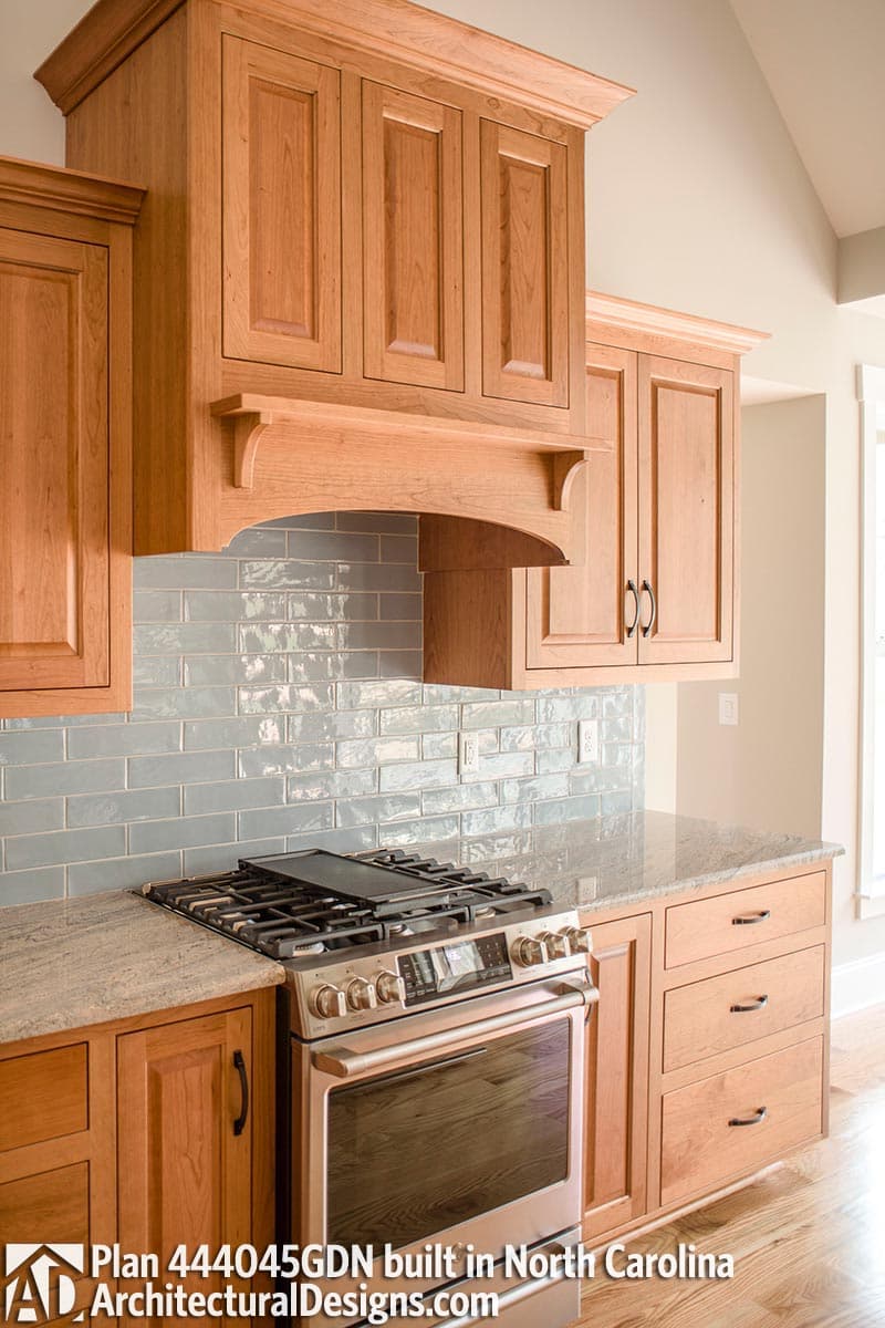 Client Photo id:  451415