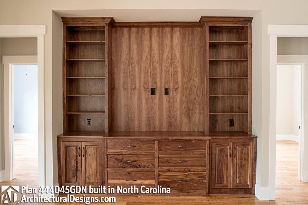 Client Photo id:  451414