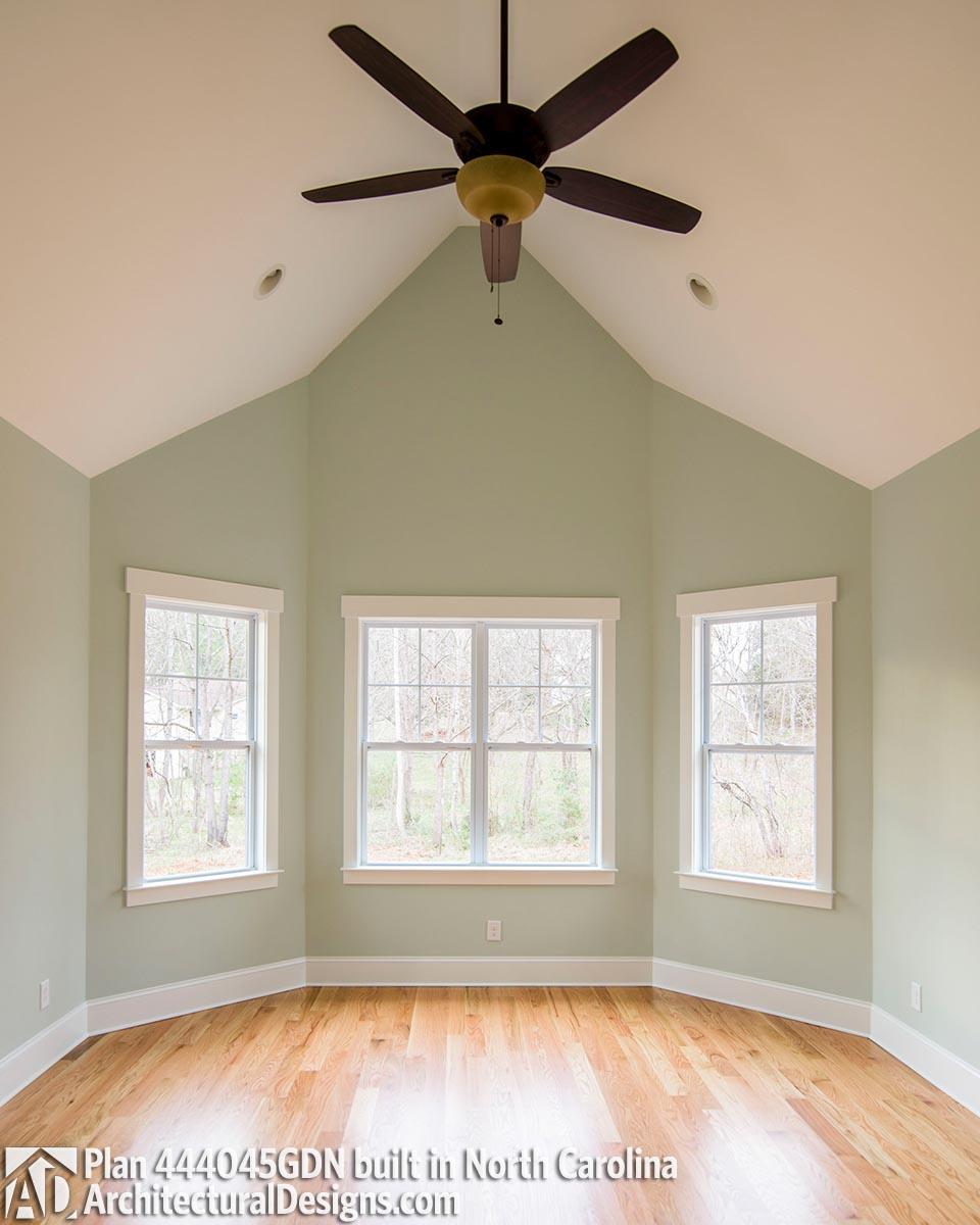 Client Photo id:  451413