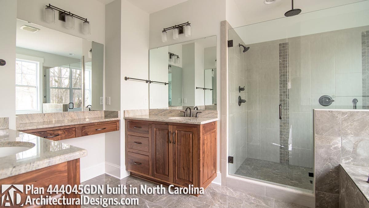 Client Photo id:  451412