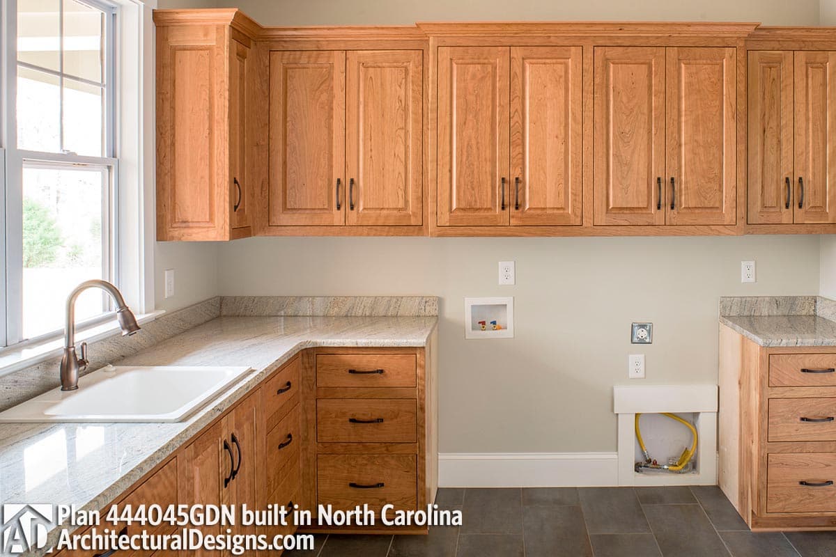 Client Photo id:  451409