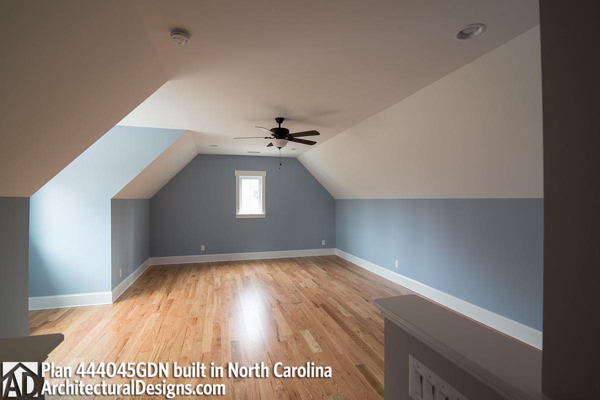 Client Photo id:  451408