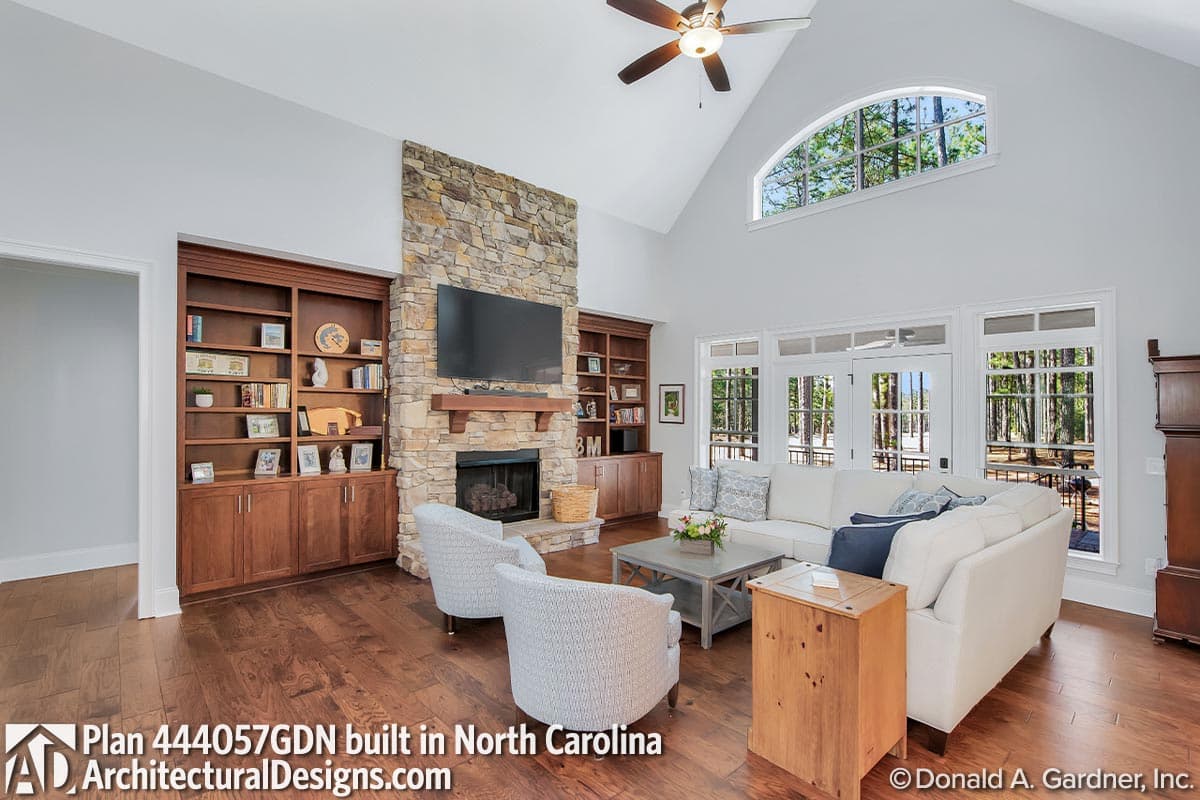 Client Photo id:  409853