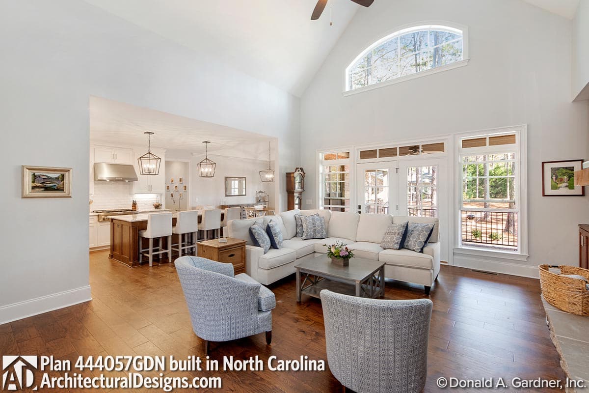 Client Photo id:  409852