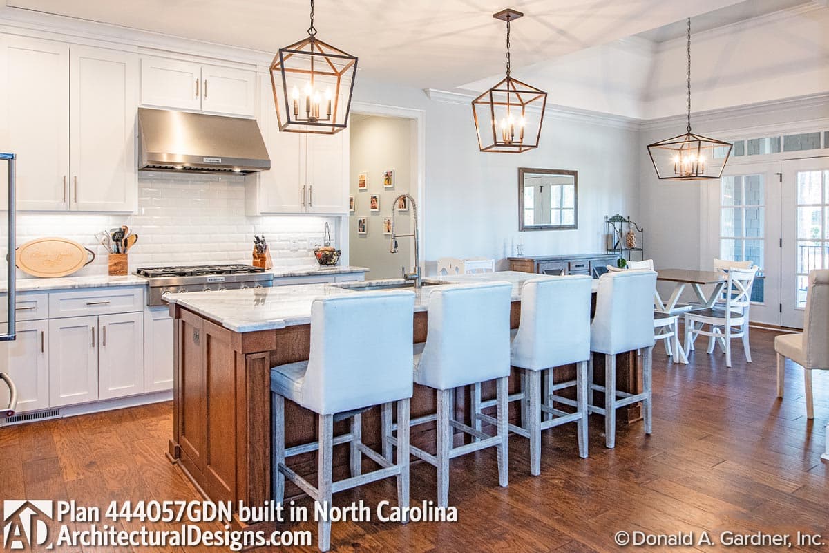 Client Photo id:  409851