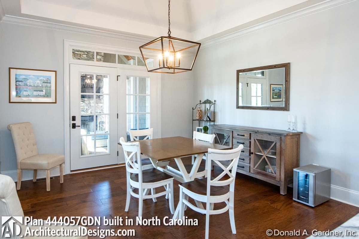 Client Photo id:  409850