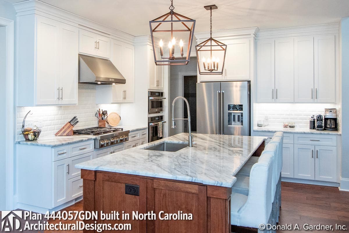 Client Photo id:  409849