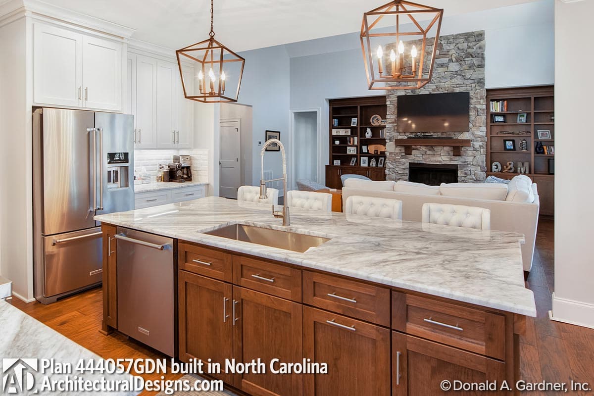 Client Photo id:  409848