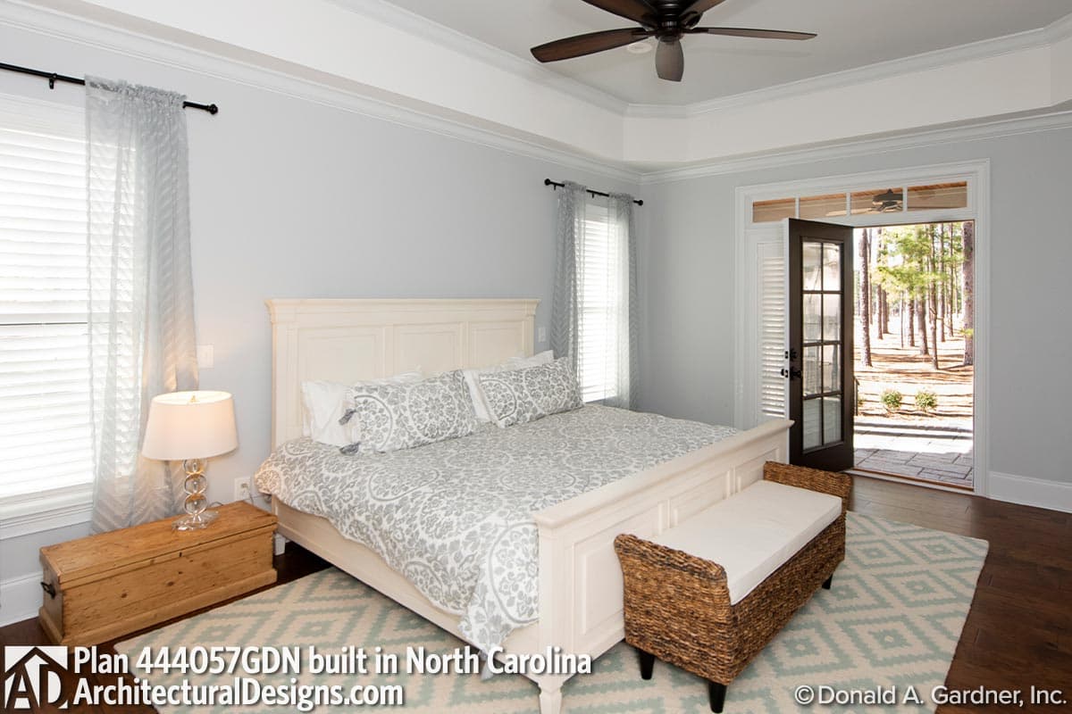 Client Photo id:  409847