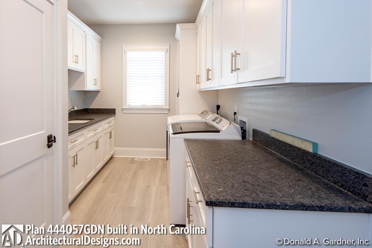 Client Photo id:  409843