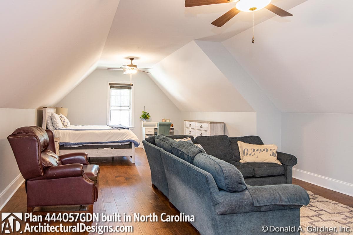 Client Photo id:  409842