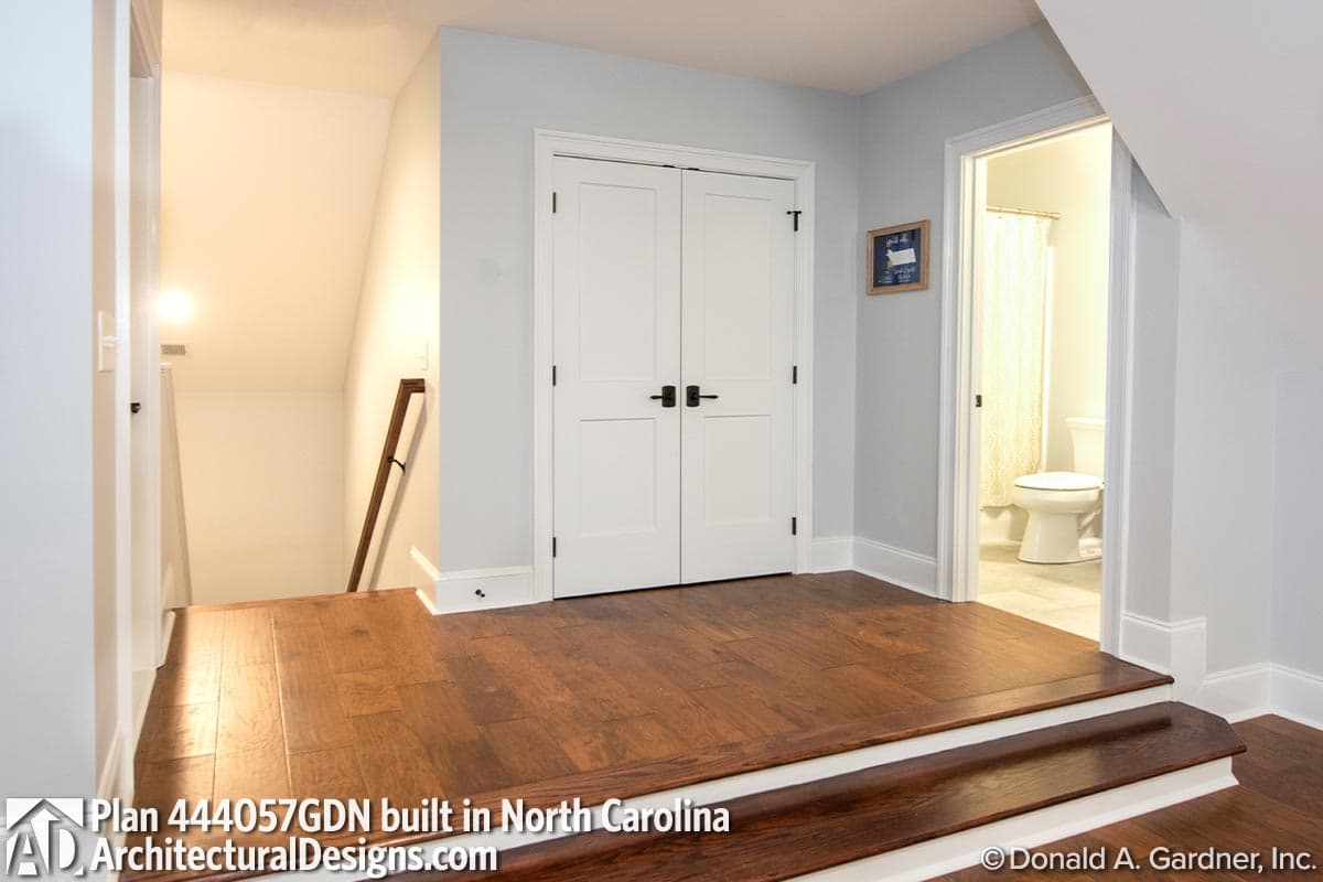 Client Photo id:  409841