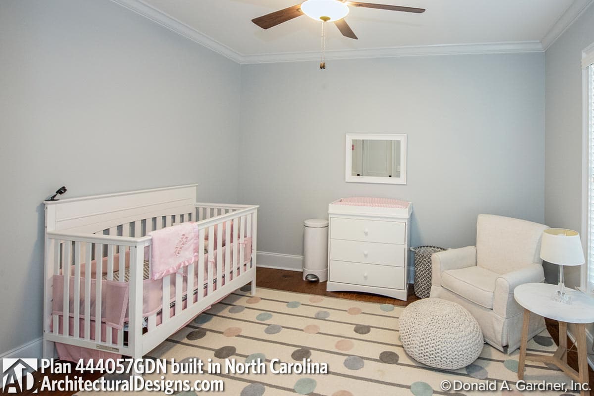 Client Photo id:  409840